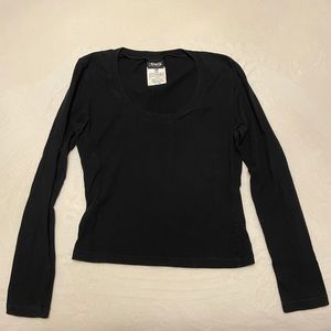 Dolce & Gabbana Long Sleeve Shirt